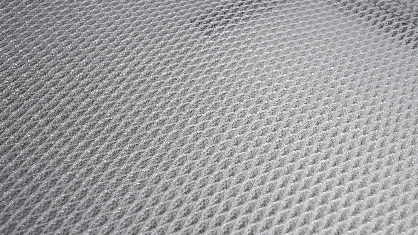 Σκηνή Οροφής 160 x 240  ( 3-4 άτομα ) Deluxe Version
