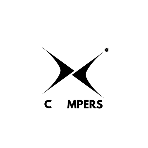 X Campers